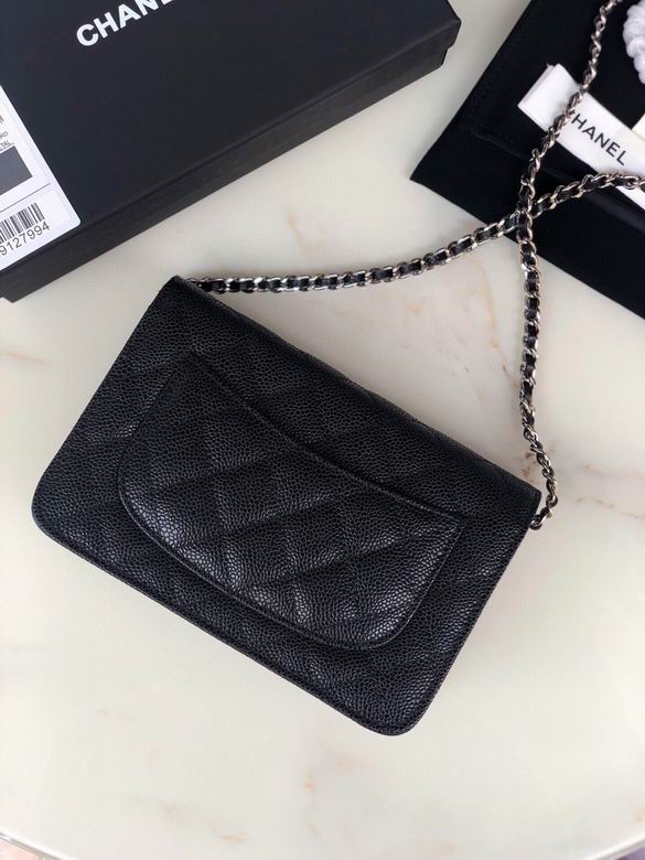 0250 19X12X3cm BL 8 (3)