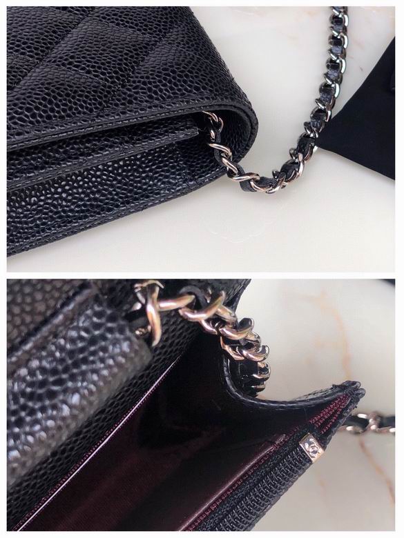 0250 19X12X3cm BL 8 (4)