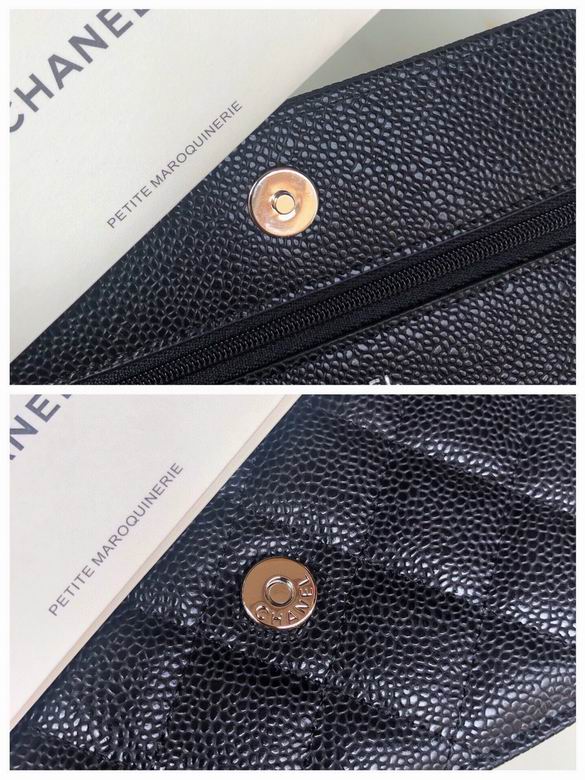 0250 19X12X3cm BL 8 (6)