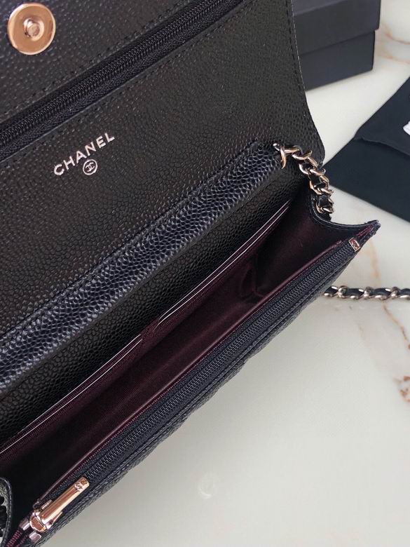 0250 19X12X3cm BL 8 (8)