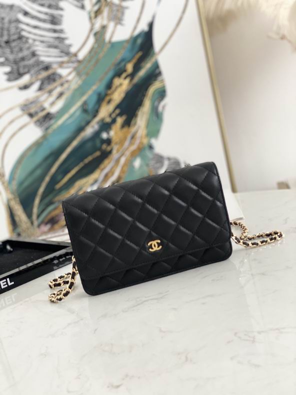 0250 19x12.5x3 cm al (1)