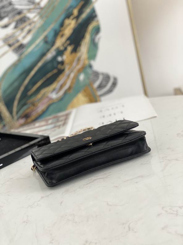 0250 19x12.5x3 cm al (11)