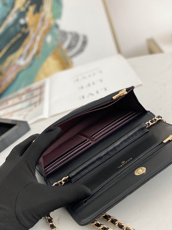 0250 19x12.5x3 cm al (12)