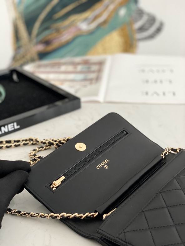 0250 19x12.5x3 cm al (13)