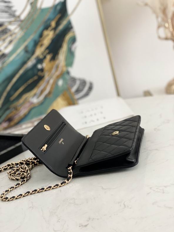 0250 19x12.5x3 cm al (14)