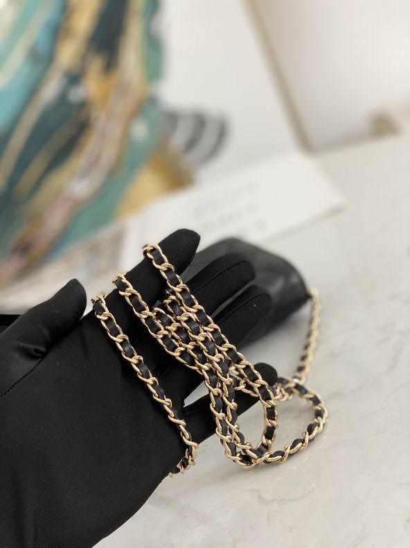 0250 19x12.5x3 cm al (16)