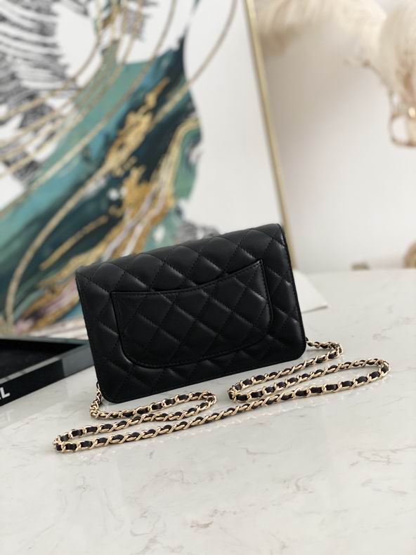 0250 19x12.5x3 cm al (17)