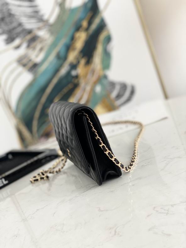 0250 19x12.5x3 cm al (18)