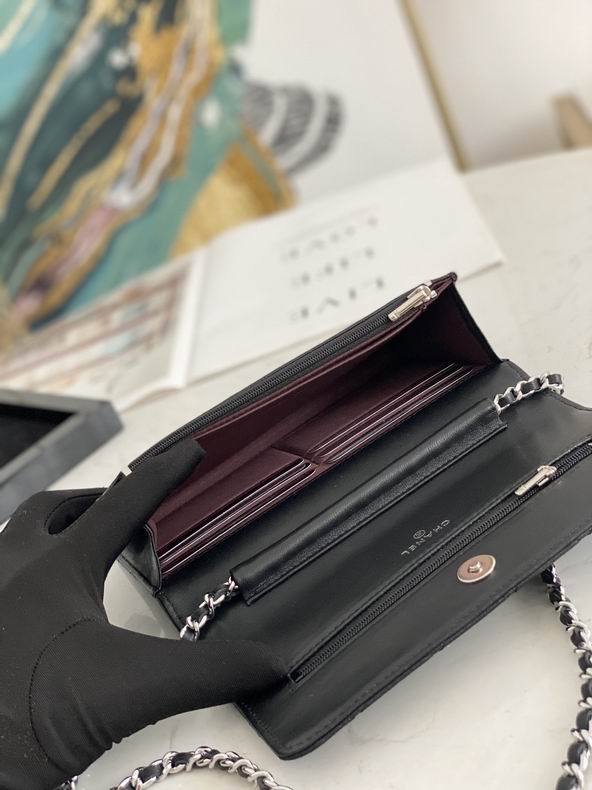 0250 19x12.5x3 cm al (2)