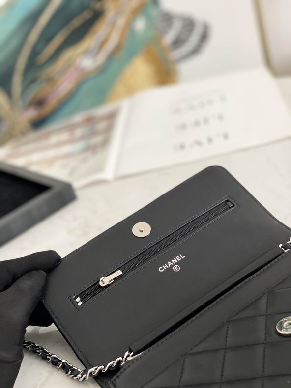 0250 19x12.5x3 cm al (3)