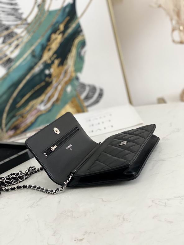 0250 19x12.5x3 cm al (4)