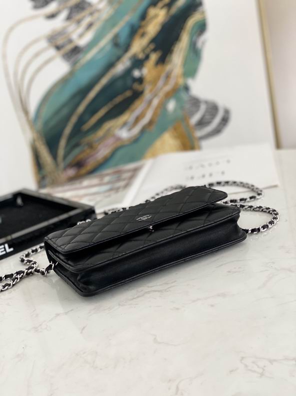 0250 19x12.5x3 cm al (7)