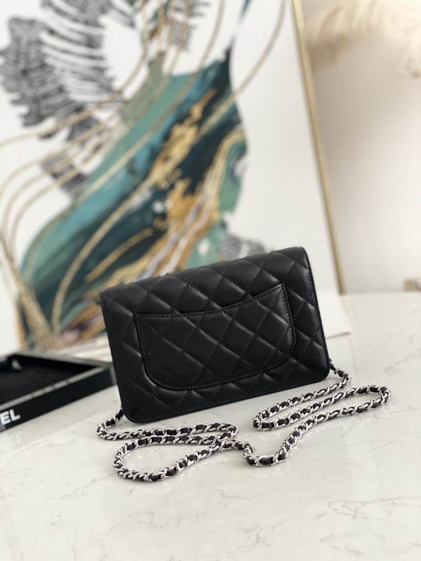 0250 19x12.5x3 cm al (8)