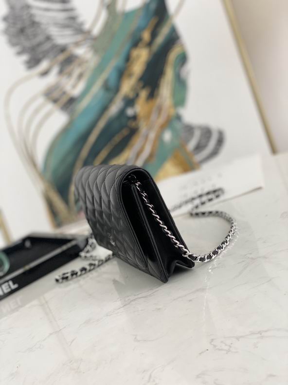 0250 19x12.5x3 cm al (9)