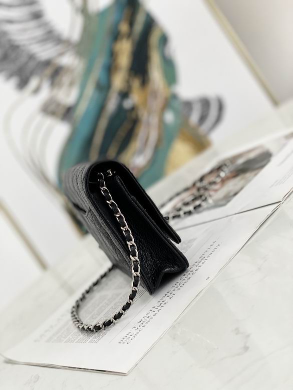 0250 19x12.5x3cm AL (11)