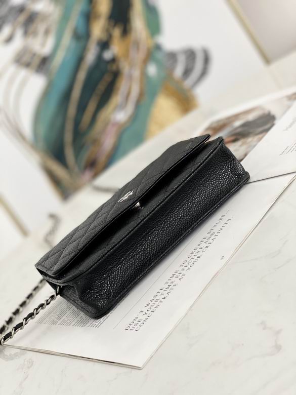 0250 19x12.5x3cm AL (14)