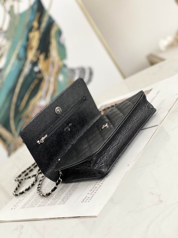 0250 19x12.5x3cm AL (16)