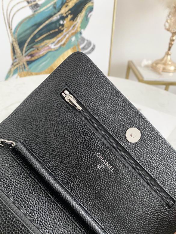 0250 19x12.5x3cm AL (17)