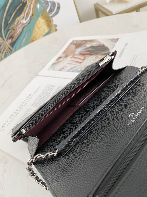 0250 19x12.5x3cm AL (18)