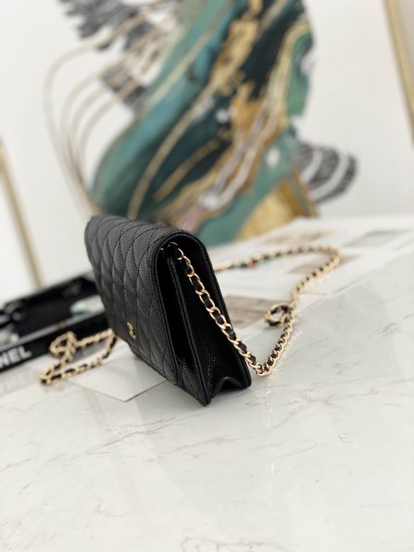 0250 19x12.5x3cm AL (2)