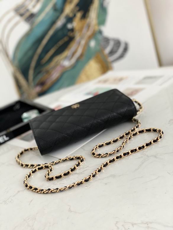 0250 19x12.5x3cm AL (4)