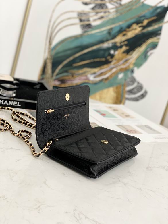 0250 19x12.5x3cm AL (6)