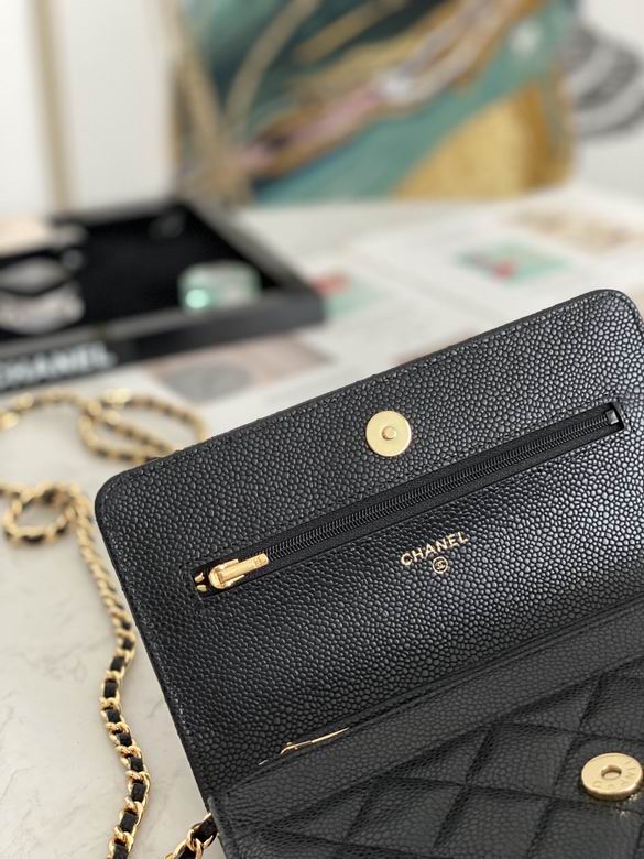 0250 19x12.5x3cm AL (7)