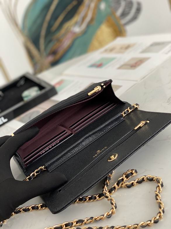 0250 19x12.5x3cm AL (8)