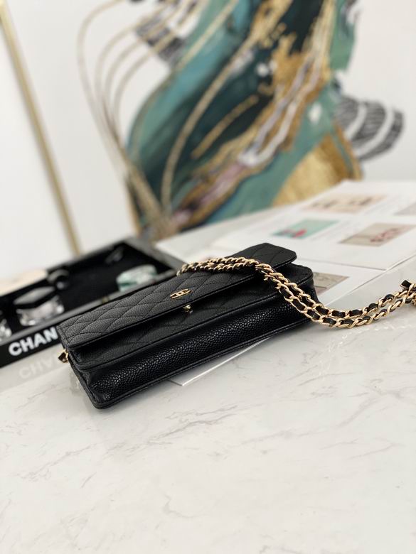 0250 19x12.5x3cm AL (9)