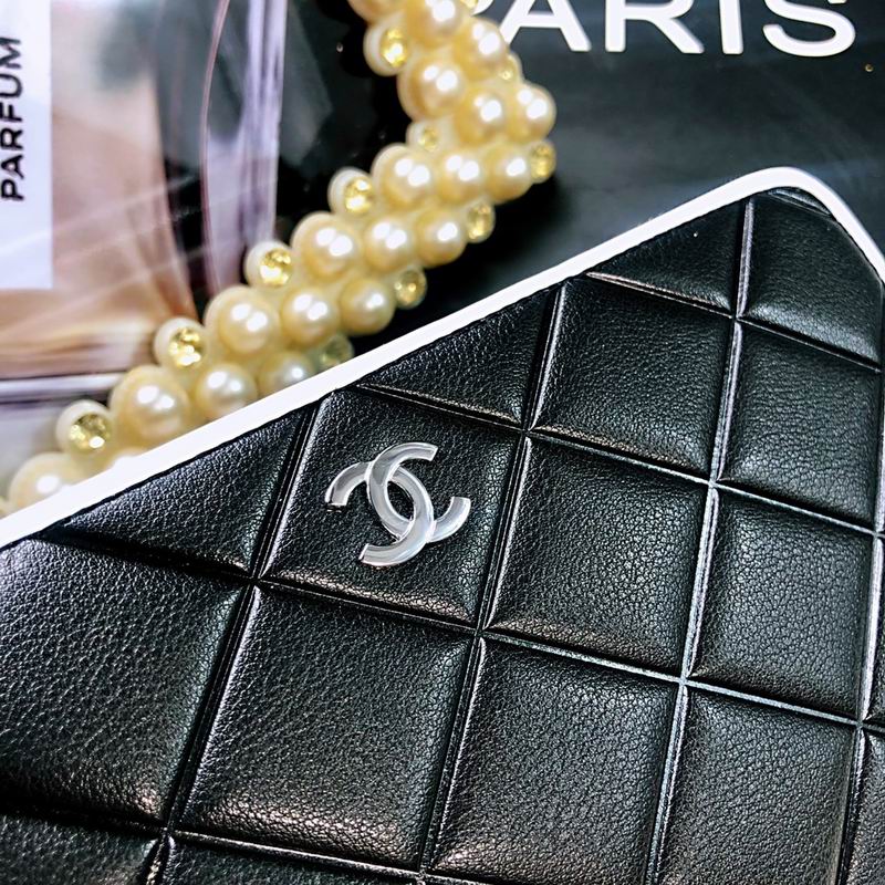 026 20X10X2cm ZY (6)