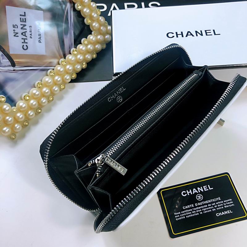 026 20X10X2cm ZY (7)