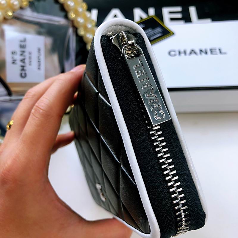 026 20X10X2cm ZY (8)