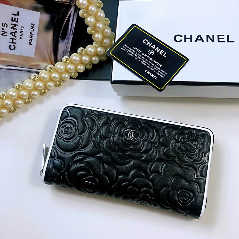 027 20X10X2cm ZY (3)