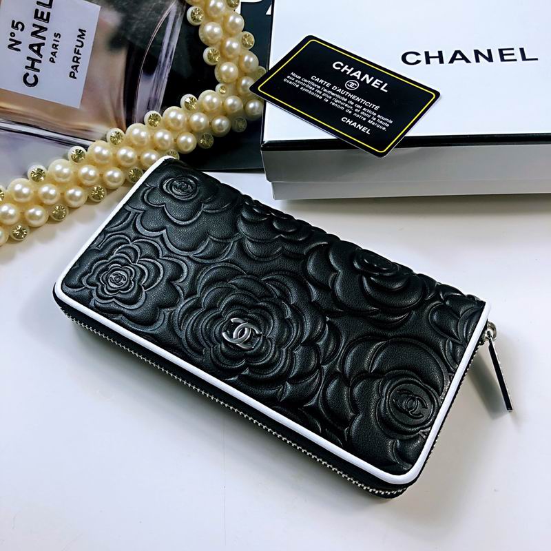 027 20X10X2cm ZY (4)