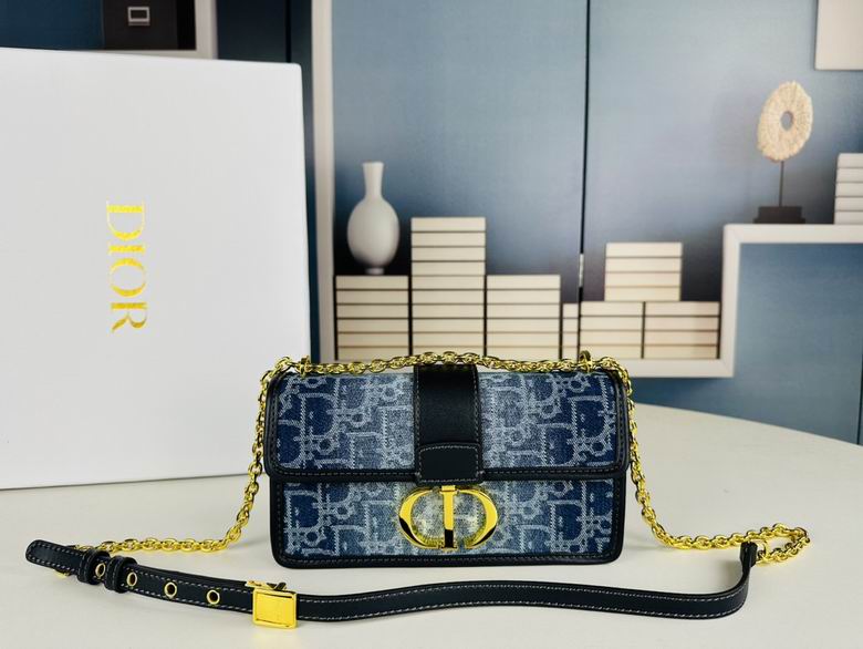 0282 21X12X6cm XMY 1