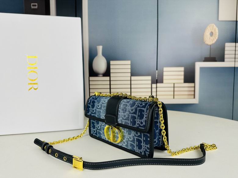 0282 21X12X6cm XMY 2