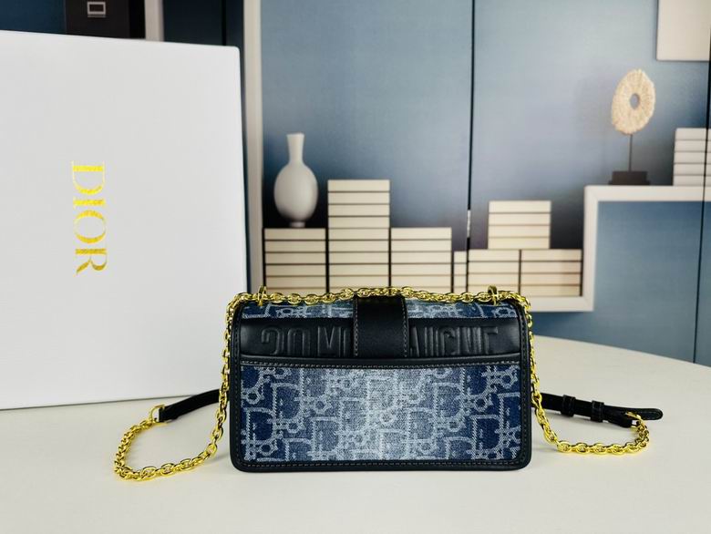 0282 21X12X6cm XMY 4