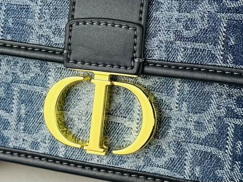 0282 21X12X6cm XMY 5