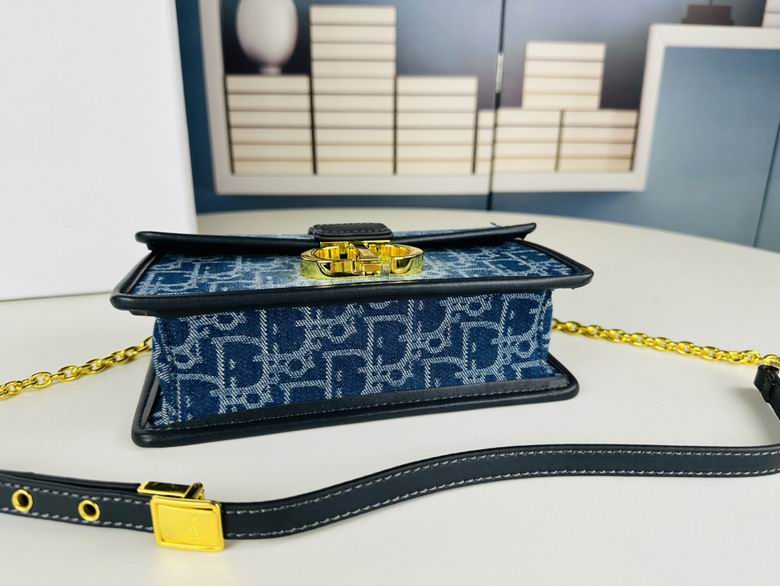 0282 21X12X6cm XMY 6