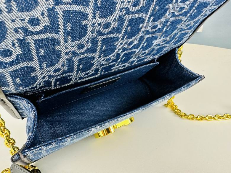 0282 21X12X6cm XMY 7