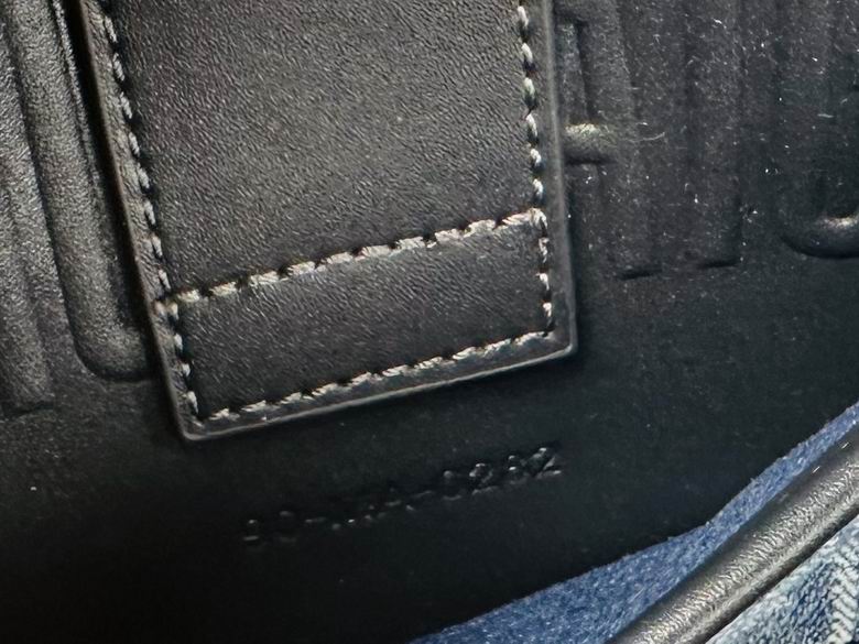 0282 21X12X6cm XMY 9