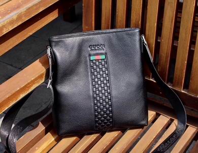 0285-3 26X28X6cm XM (1)