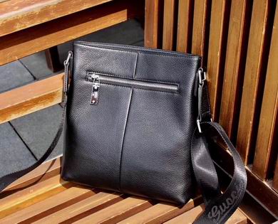 0285-3 26X28X6cm XM (2)