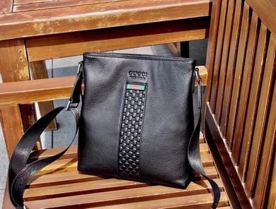 0285-3 26X28X6cm XM (3)