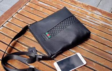 0285-3 26X28X6cm XM (5)