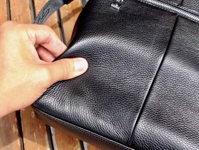 0285-3 26X28X6cm XM (7)