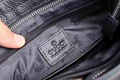 0285-3 26X28X6cm XM (8)