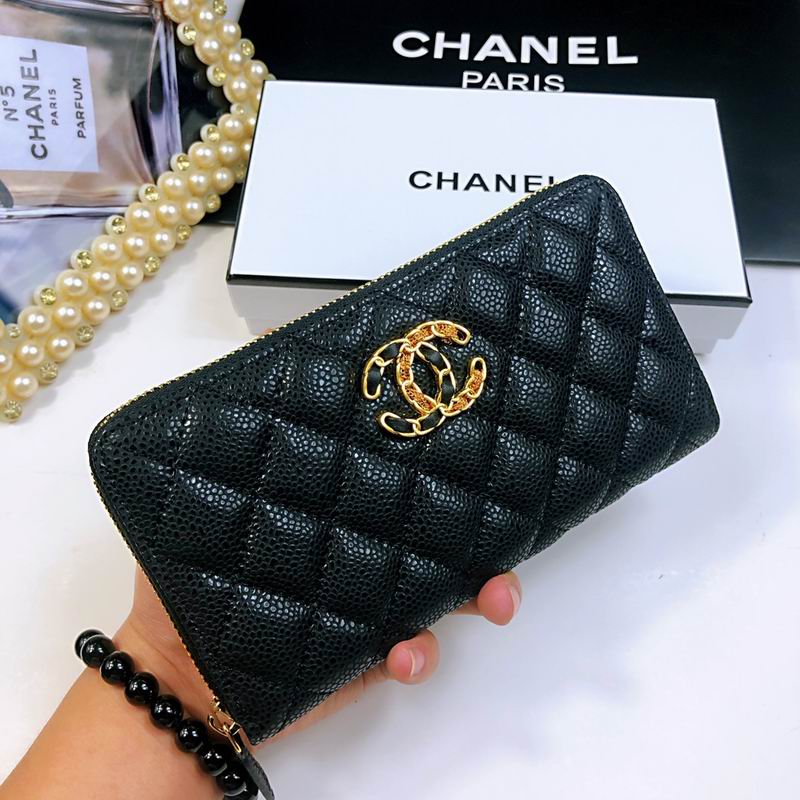 029 20X10X2cm ZY (5)