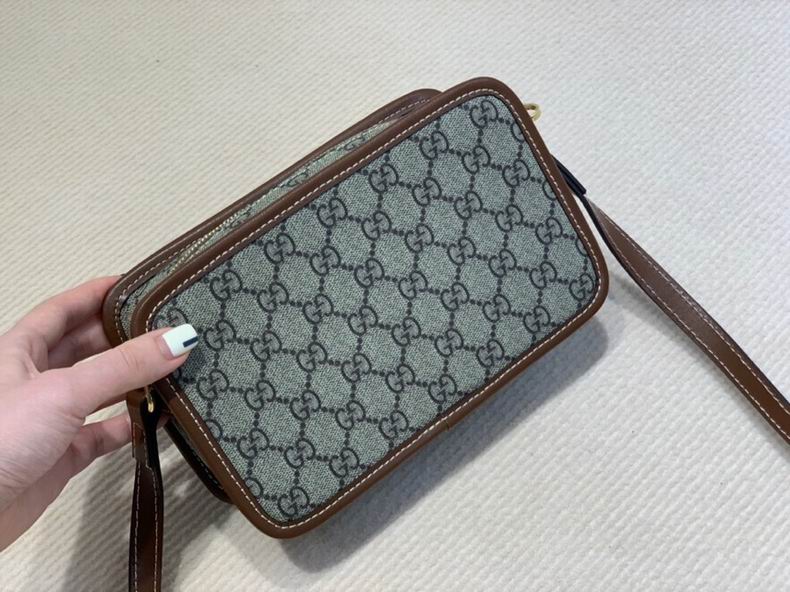 030180 22.5x14x7 cm df 0328 (2)