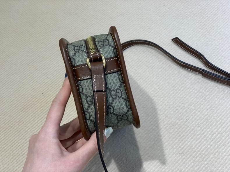 030180 22.5x14x7 cm df 0328 (4)